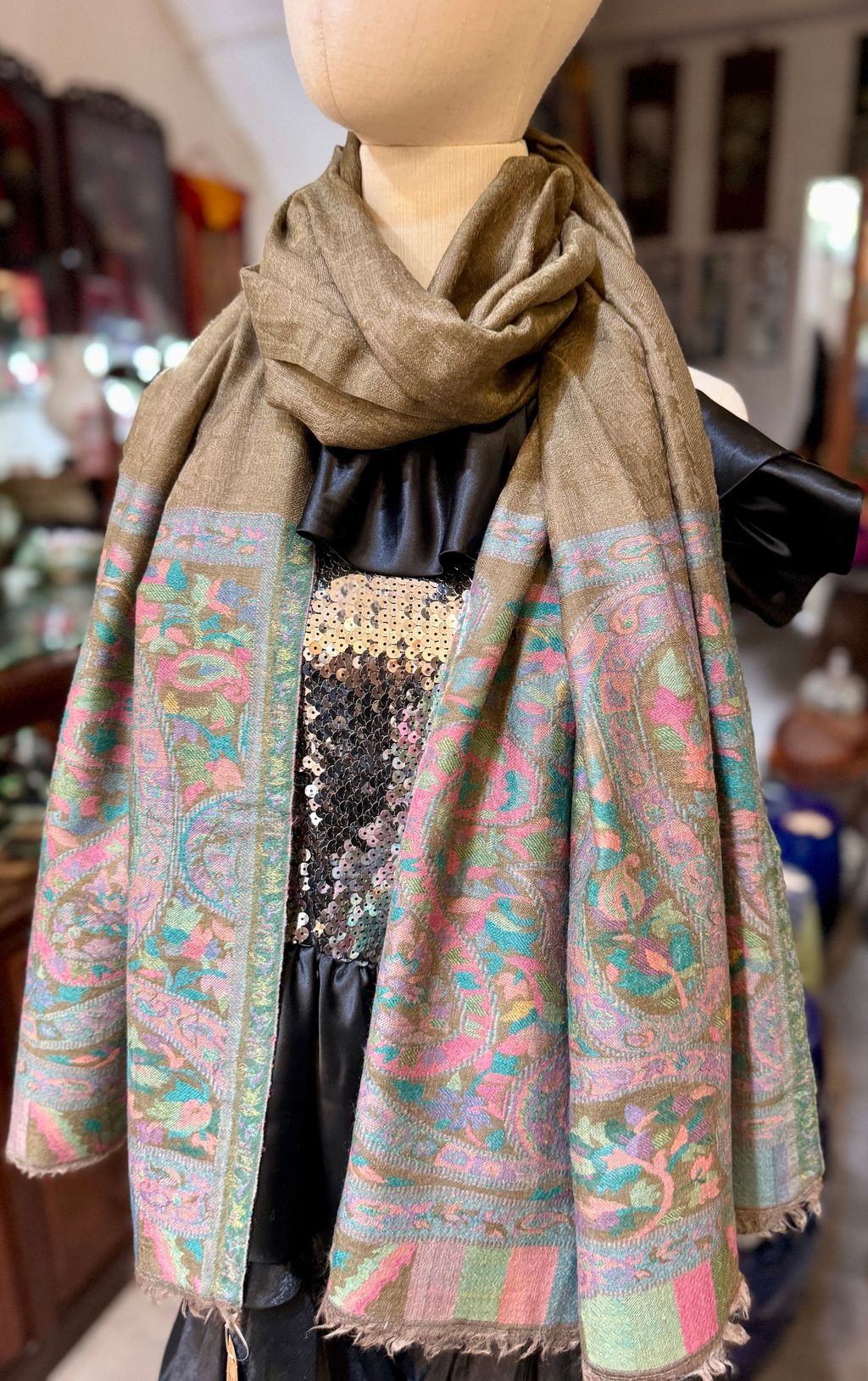 image_0F33D88B-5DD0-4224-8E3C-AA0471A08C51_1762754955