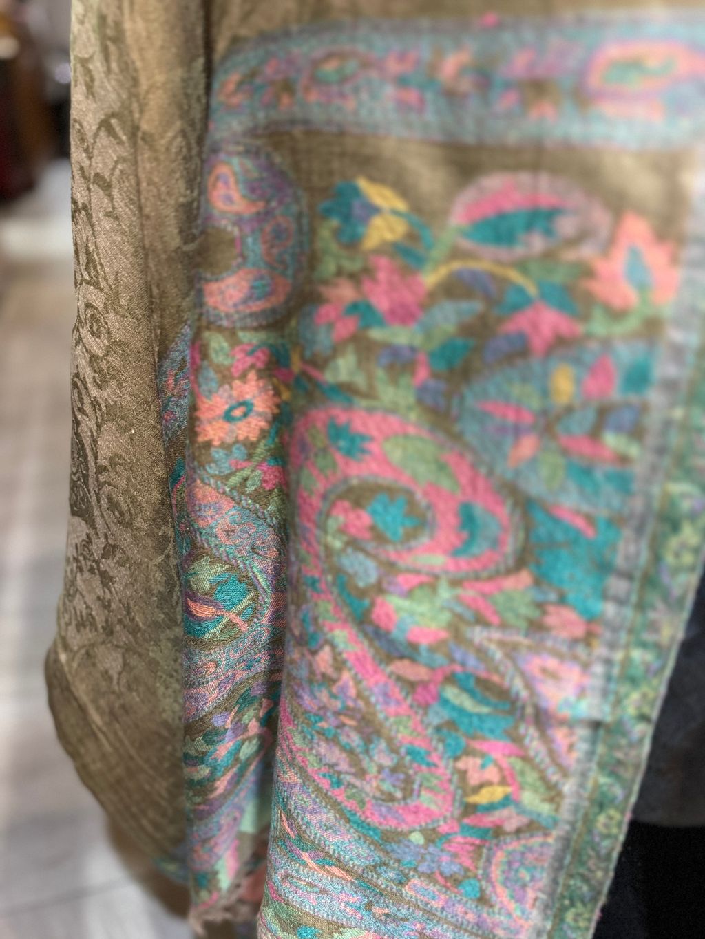 image_4827D56C-8634-4DED-89F2-52FFE2EF84CB_1762754956