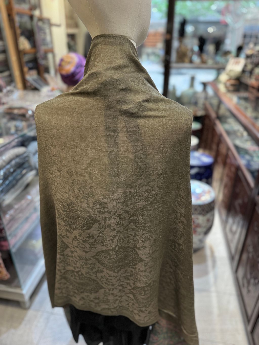 image_9532E985-EA73-45C7-A210-4C089D806193_1762754956