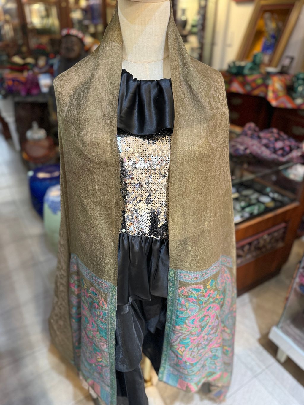 image_315762C3-3C1F-49E6-9210-E5FC24B5E0F9_1762754959