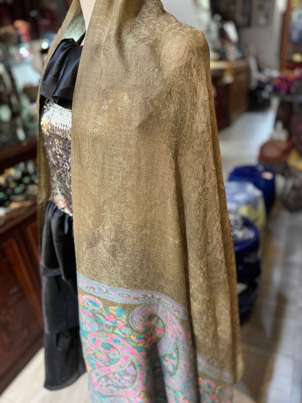 image_F571D9F7-491D-4D58-A400-E015C15C2EA3_1762754961