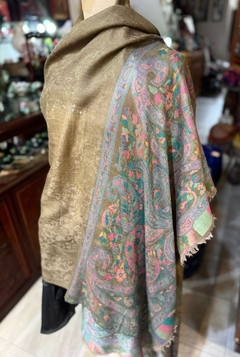 image_663D565B-07F6-427C-B017-34C585AF879F_1762755128