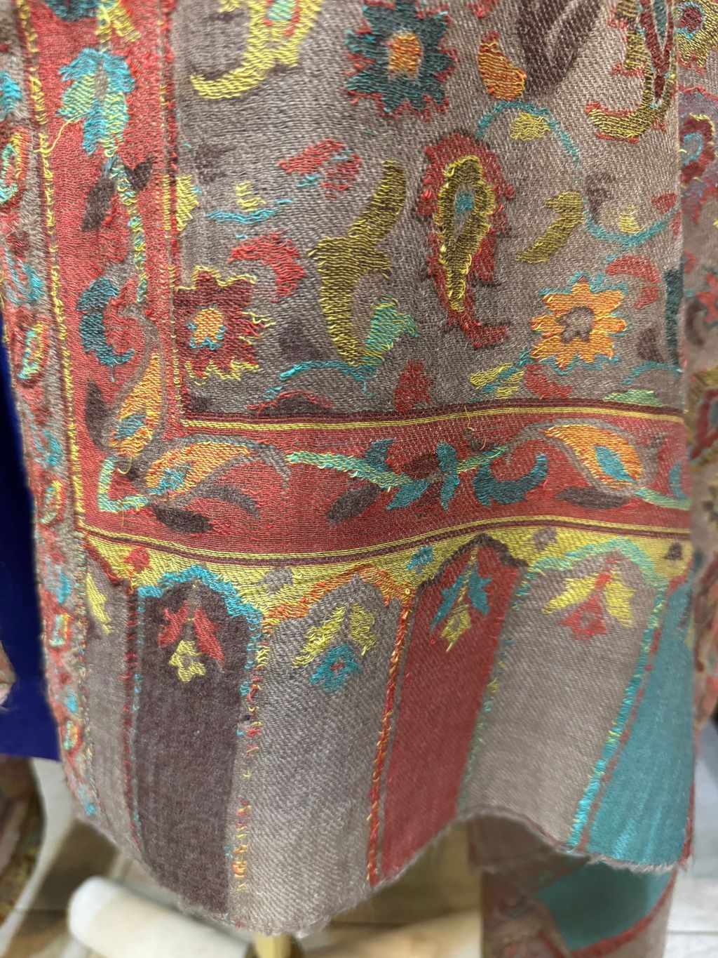 image_4C33D310-8B80-407C-92D9-0E1AD501F482_1762760469