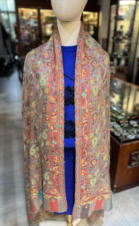 image_2EB7E203-DE96-4F3F-8E83-381F236B1EB0_1762760469