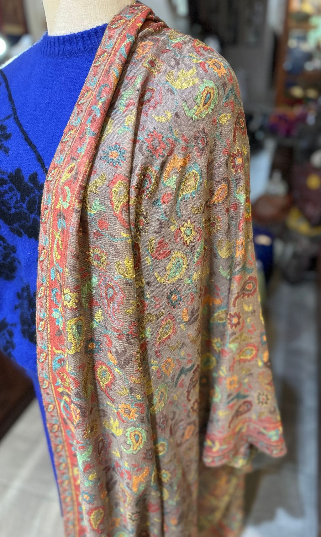 image_8899A475-96D0-4F0B-9076-7D6CC289A7DF_1762760469