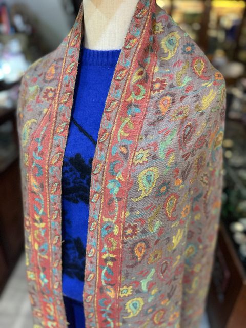 image_BD1C32BE-B3EC-4EEA-9DC4-256FA26CB2B4_1762760469