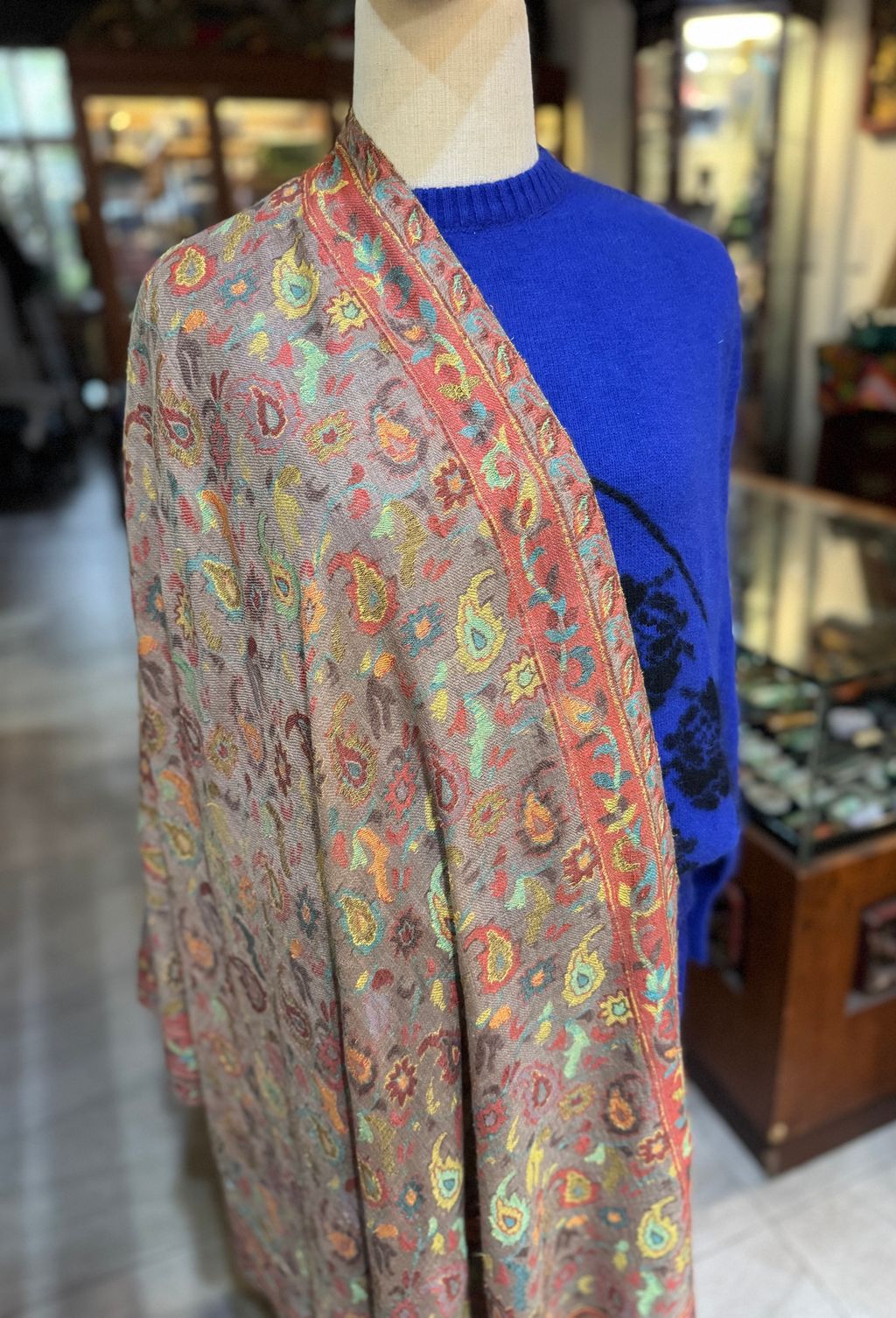 image_4C493EF0-EA21-4534-AA81-5D830E717C21_1762760469