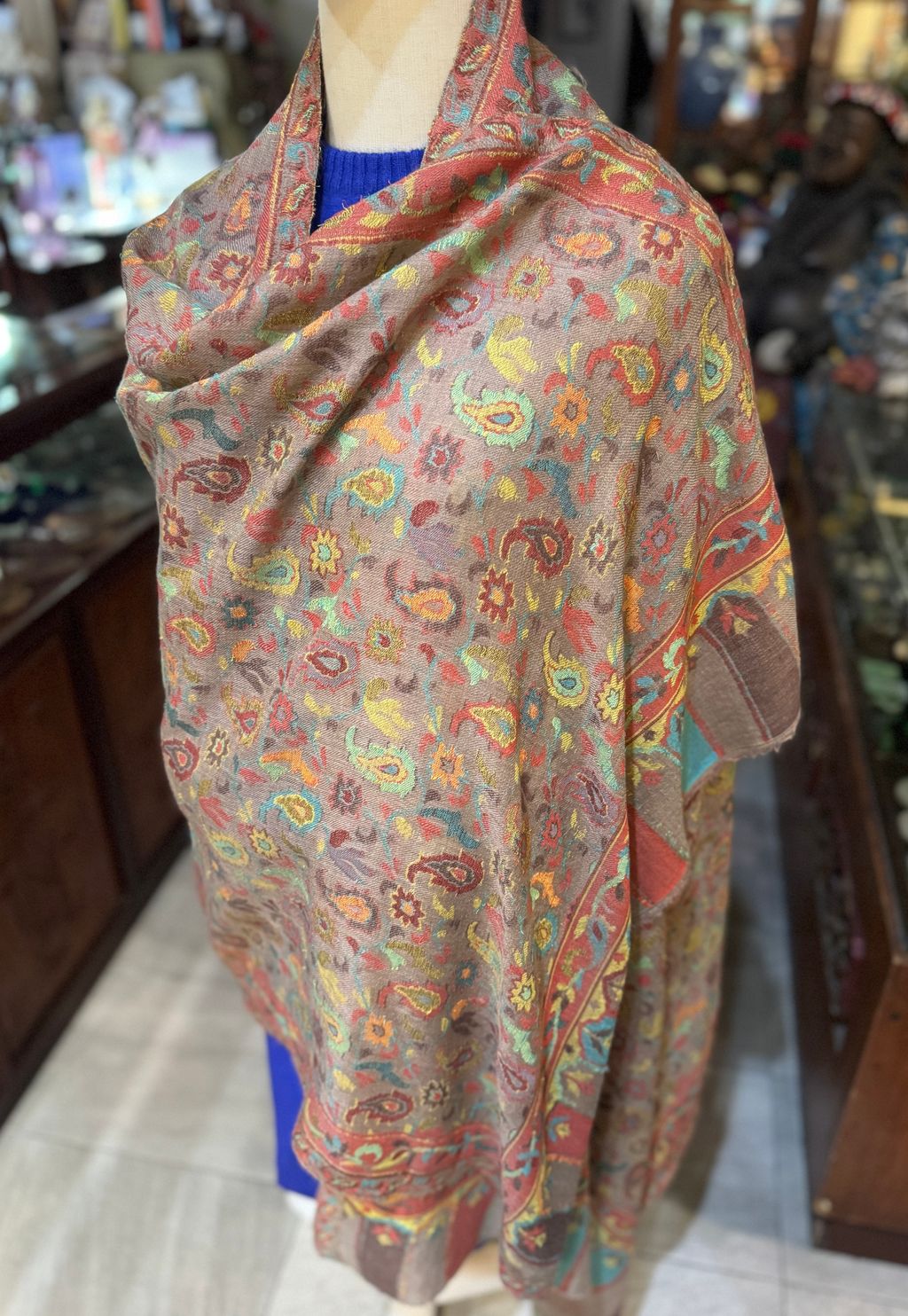 image_3E56F87E-792B-4297-B3F8-89A50082E0CA_1762760469