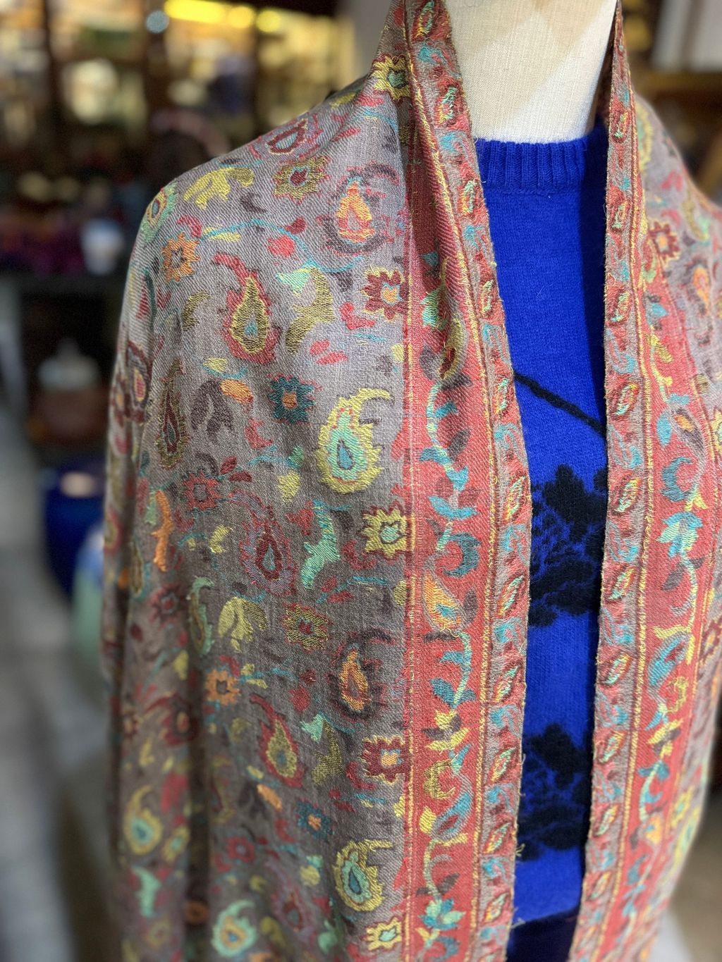 image_7405CC75-E068-4E86-B91C-74F0839030B5_1762760469