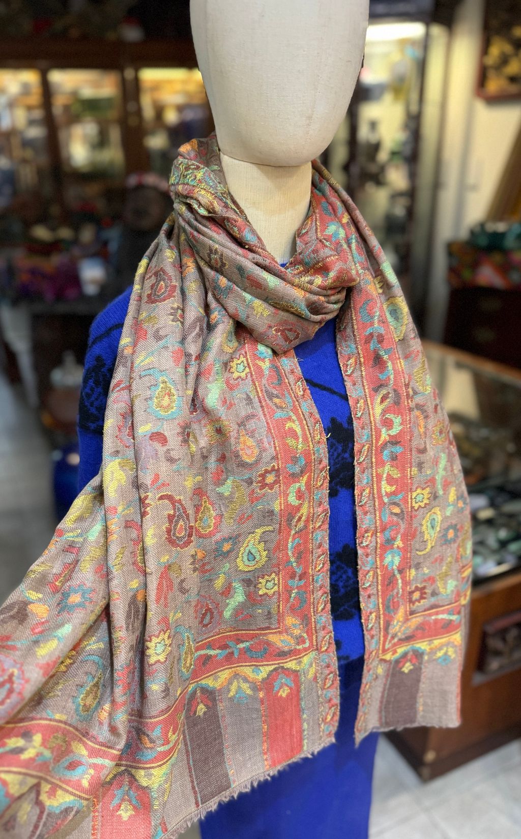 image_4CA99CA9-9FBD-4092-9904-8CA94BF8AAC4_1762760469