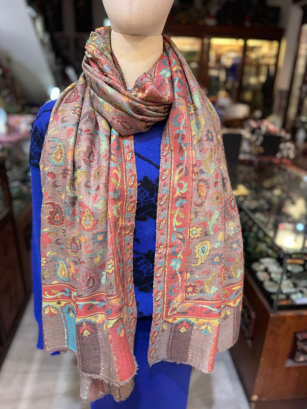 image_85C7219D-6608-4869-83A9-4E9F083ED9C8_1762760532