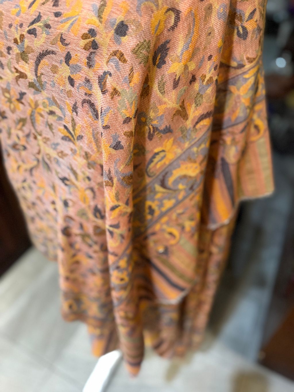 image_1EFF9D02-6F41-407F-BB9B-734CD8BD54F5_1762763410