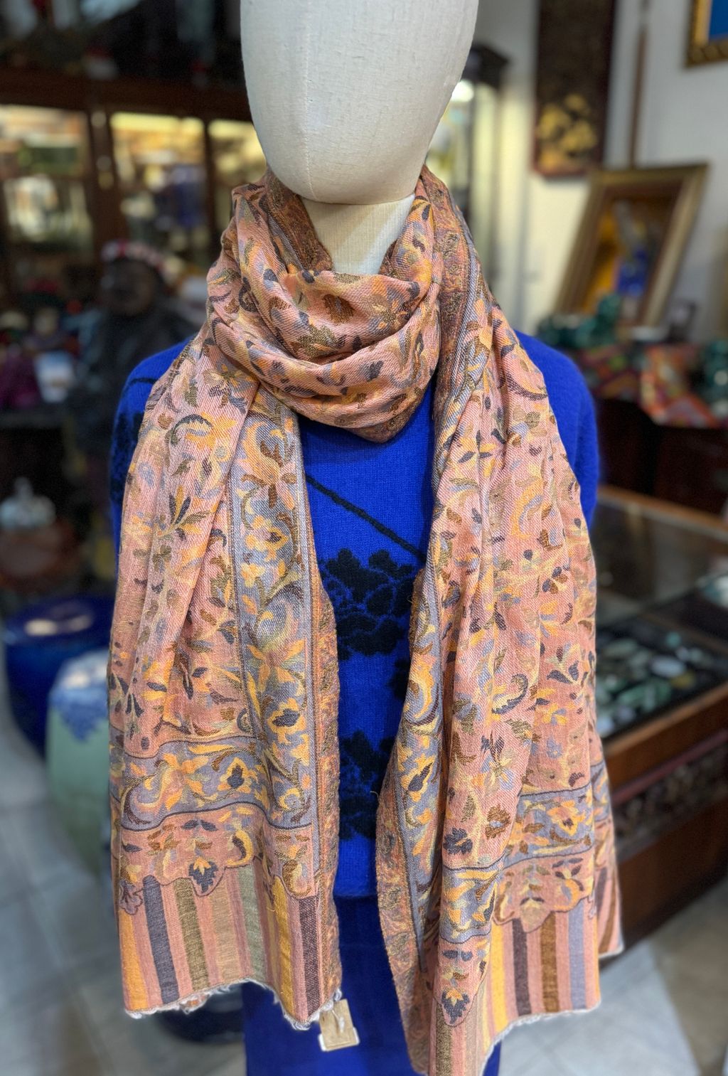 image_6FD58869-3537-4175-A2B0-72F7F62355C4_1762763410