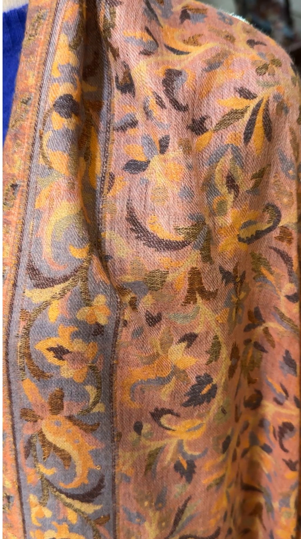 image_AA366FA8-D9D3-44FB-A9B4-C6C57E26C3A0_1762763410