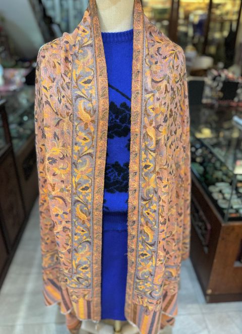 image_5D8A953E-357A-4D7A-A071-96FC2653E2FE_1762763410