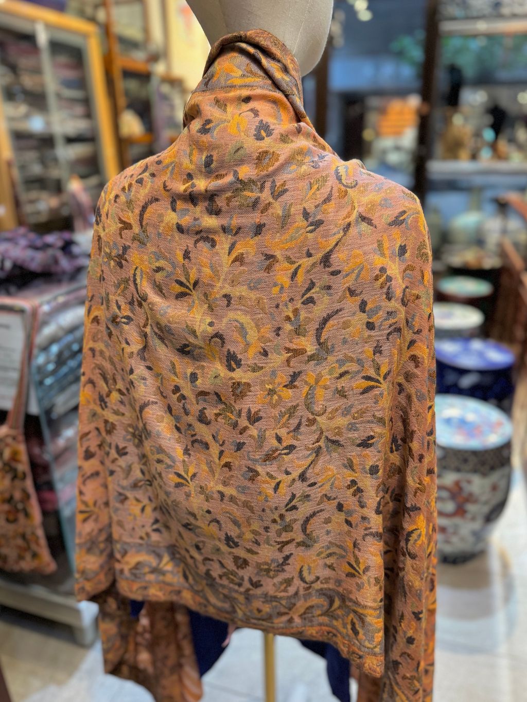 image_C6412AC1-AEE7-42B4-99C4-BAB5C1BAD51E_1762763410