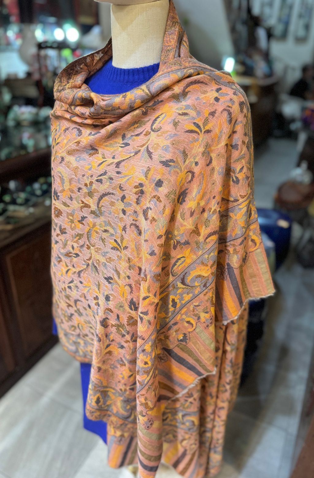 image_970435D0-7D92-4C66-876E-C0EBDAEC84B5_1762763410