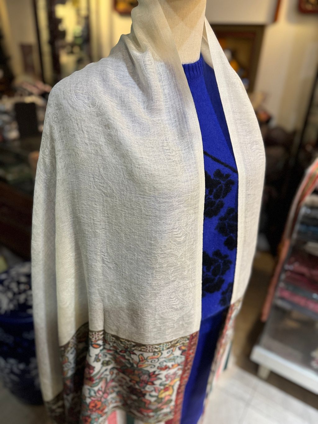 image_5D3D9B46-A271-40AE-9ECA-5F9BCB343AE0_1762765882