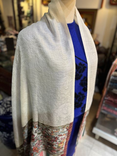 image_5D3D9B46-A271-40AE-9ECA-5F9BCB343AE0_1762765882