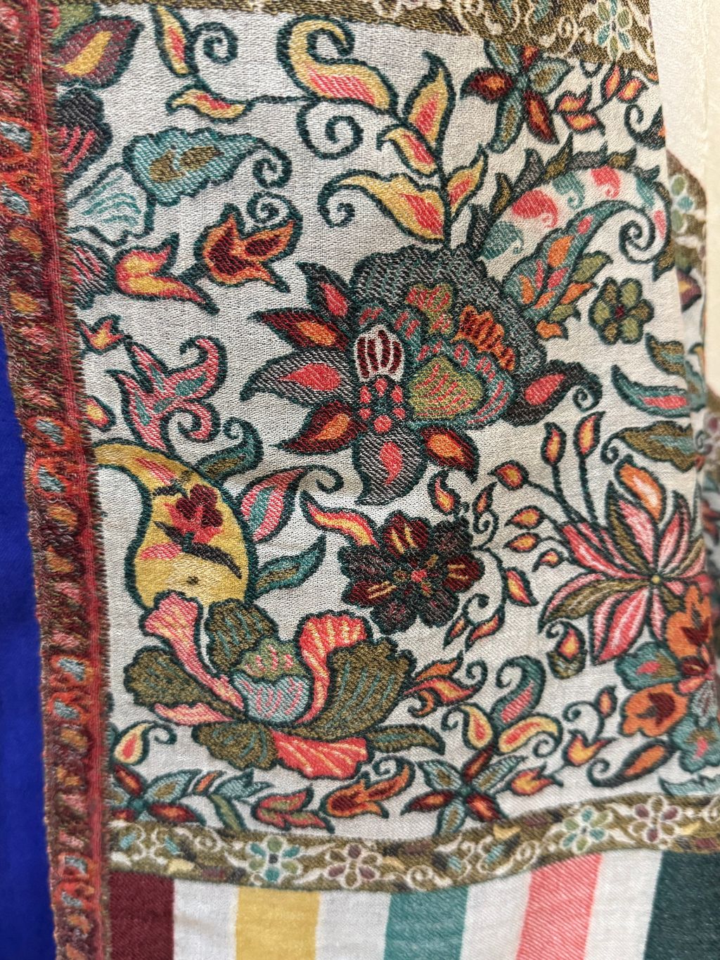 image_B21EF10E-C5D1-41AB-B82B-FDB28302FE2B_1762765882