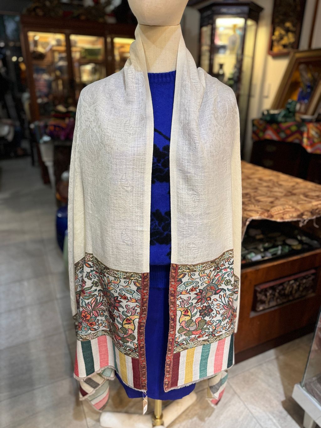 image_7C54B5B9-8296-40C5-92AD-FBED7775A99C_1762765882