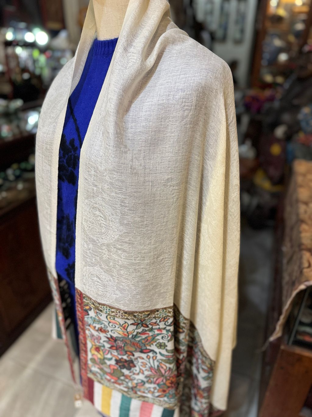 image_65F69F9C-0AFA-4BB0-857D-64668DA91AF6_1762765882