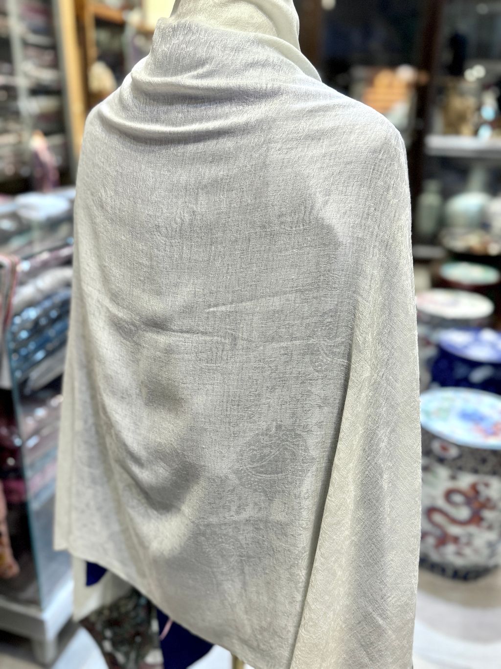 image_5B7FD185-2404-4CE1-910A-91CA6F452642_1762766916