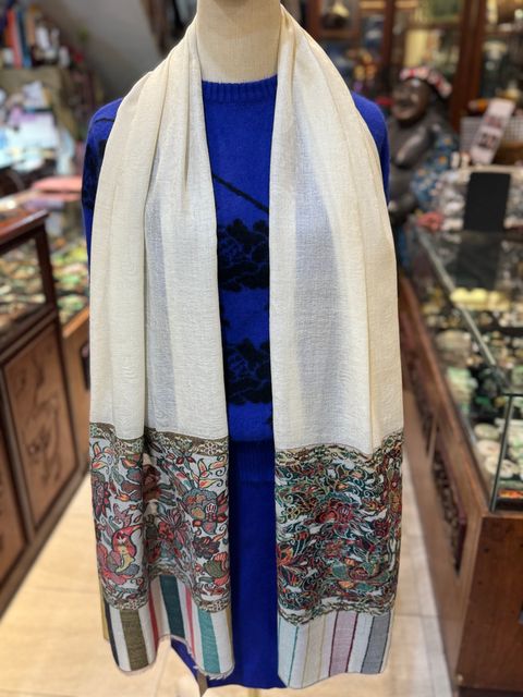 image_F2A8C89B-F2B5-48DC-BBB1-D3F0443ECADE_1762767014