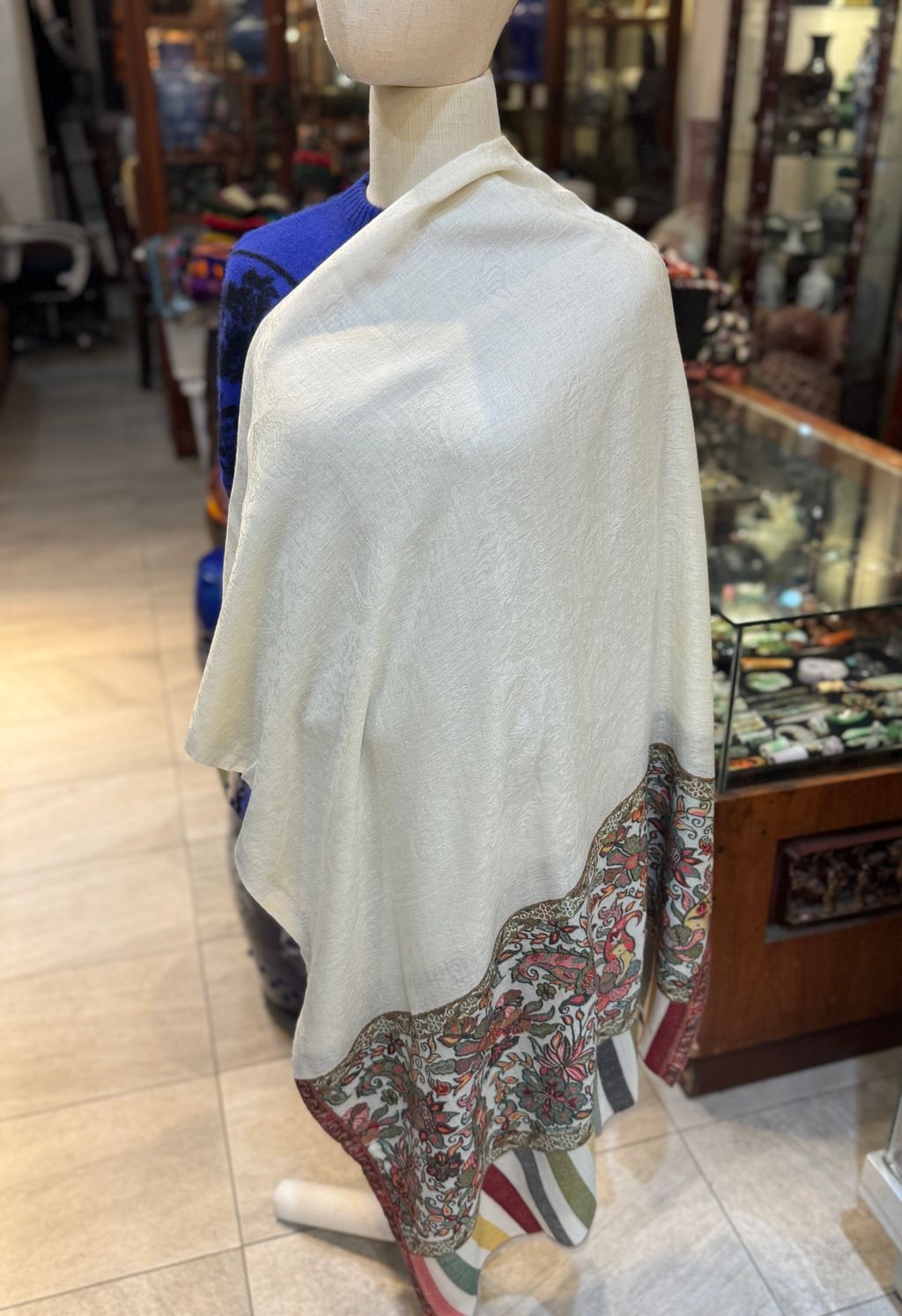 image_A962C7FA-C1A7-4A44-84A1-8DAF991333F9_1762770691