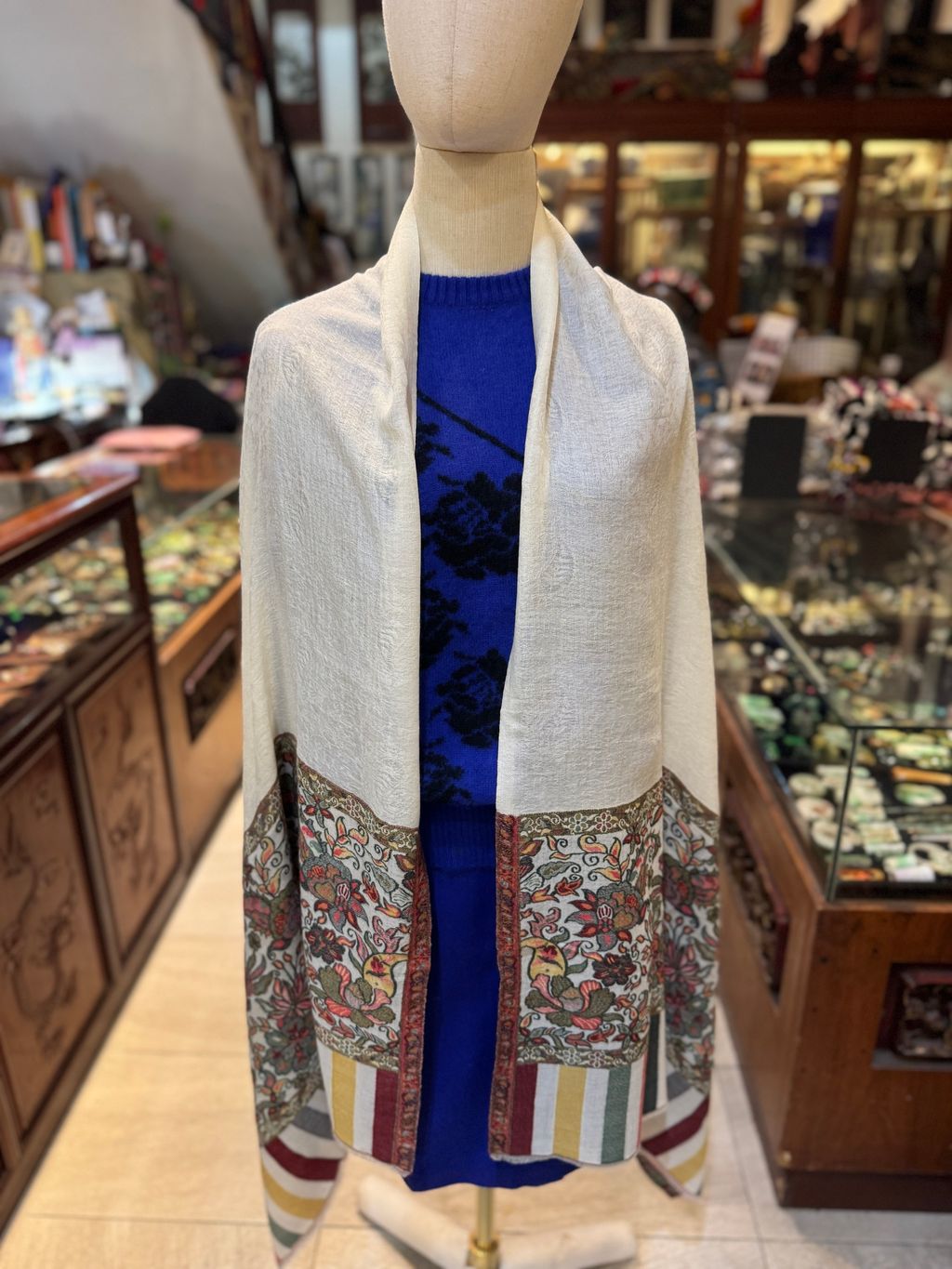 image_D7D7CFB0-BCFB-4970-B9DD-0740103025CA_1762770691