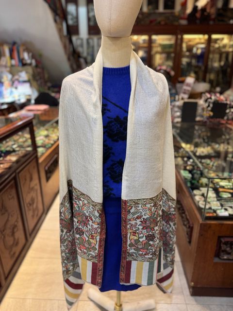 image_D7D7CFB0-BCFB-4970-B9DD-0740103025CA_1762770691