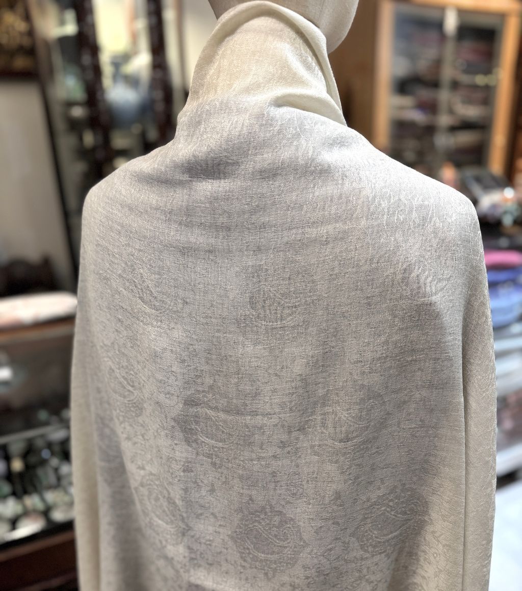 image_08A1A51B-5490-4A20-A988-D489AFE608F9_1762770691