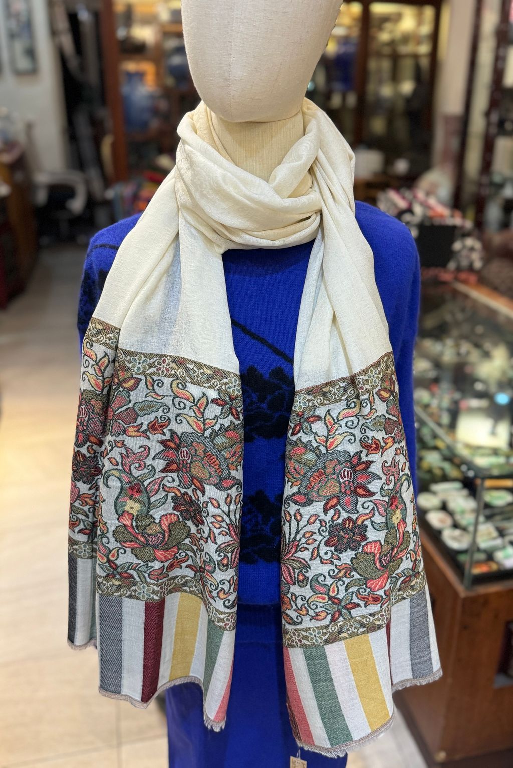 image_8F7F648A-90EE-4F8F-B6BB-8626D69057B8_1762770691