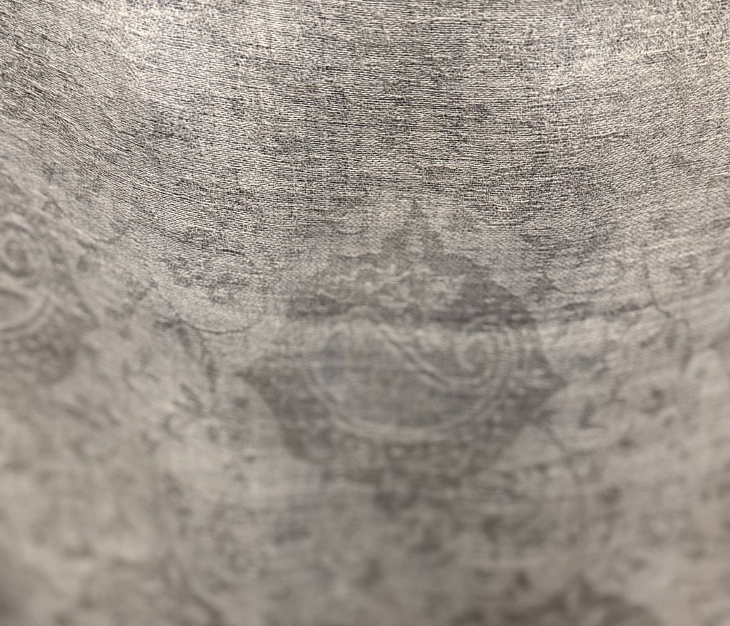 image_22B42EBD-3933-4673-98F1-D0D458D5D1BA_1762770691