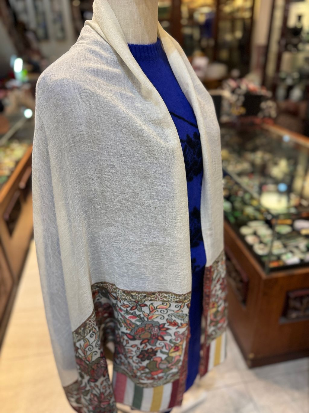 image_278A8006-2E78-4890-9C28-93A605579429_1762770691