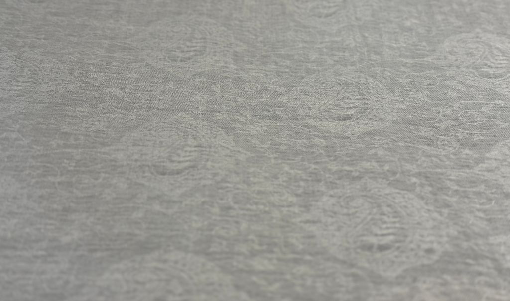 image_A4E4D83F-B8E3-40D6-89AD-A40C1014AF37_1762770774