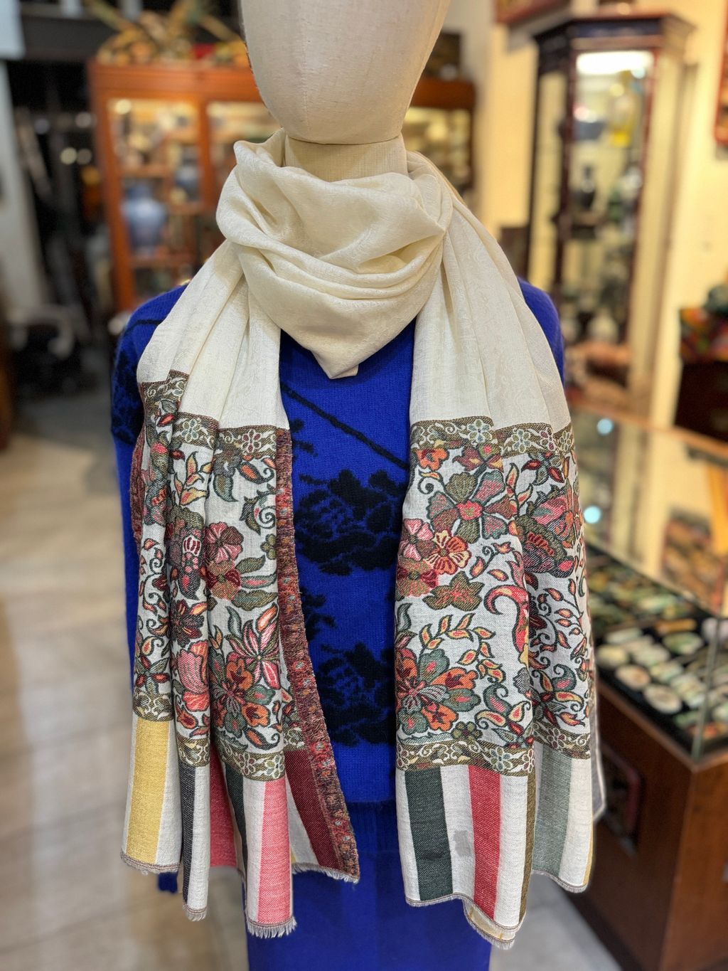 image_035EE0E5-B0F0-4C02-A556-619938C4D567_1762772577