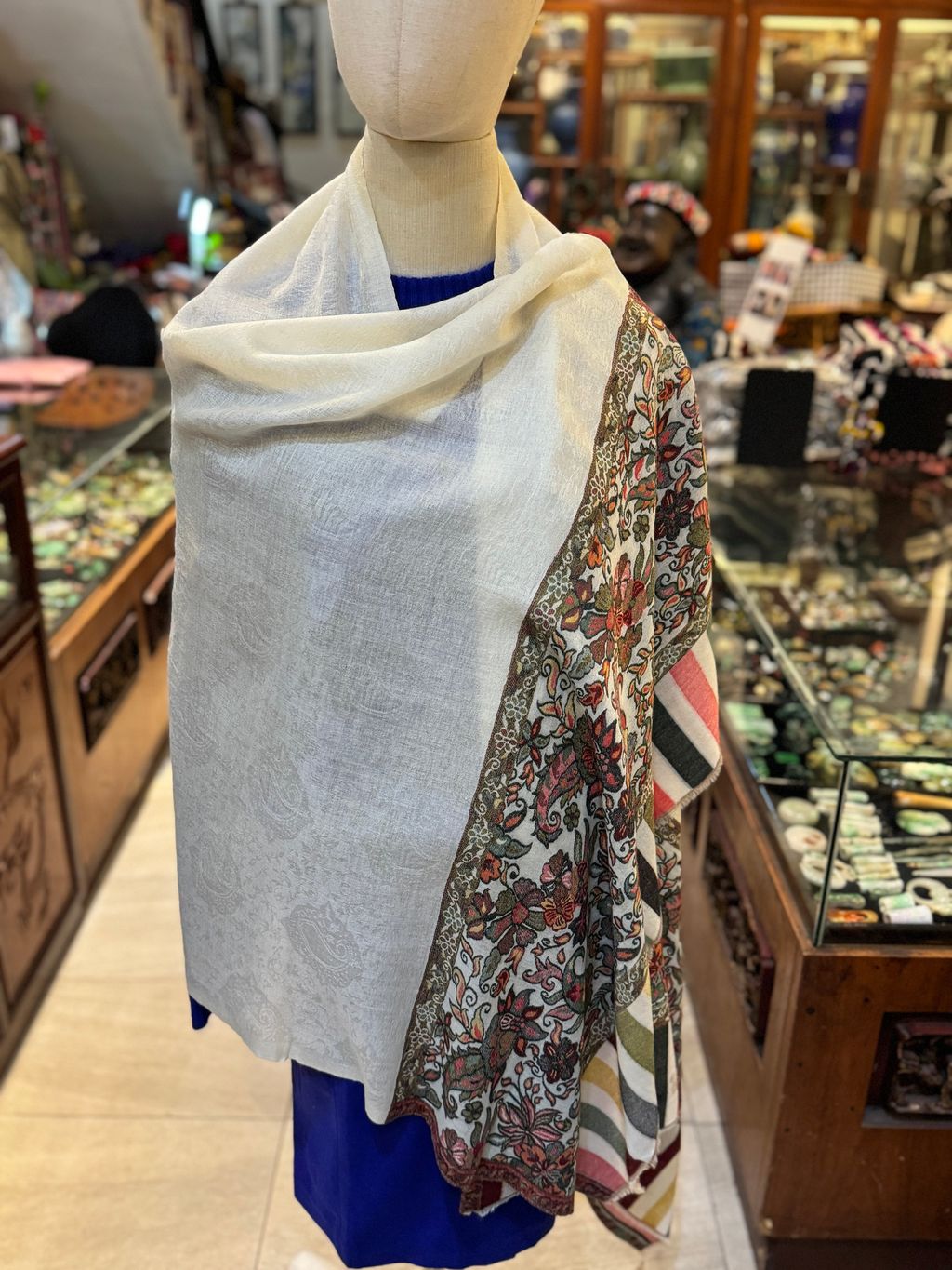 image_AE6D962D-E3F0-487D-87C7-84806063A597_1762772577