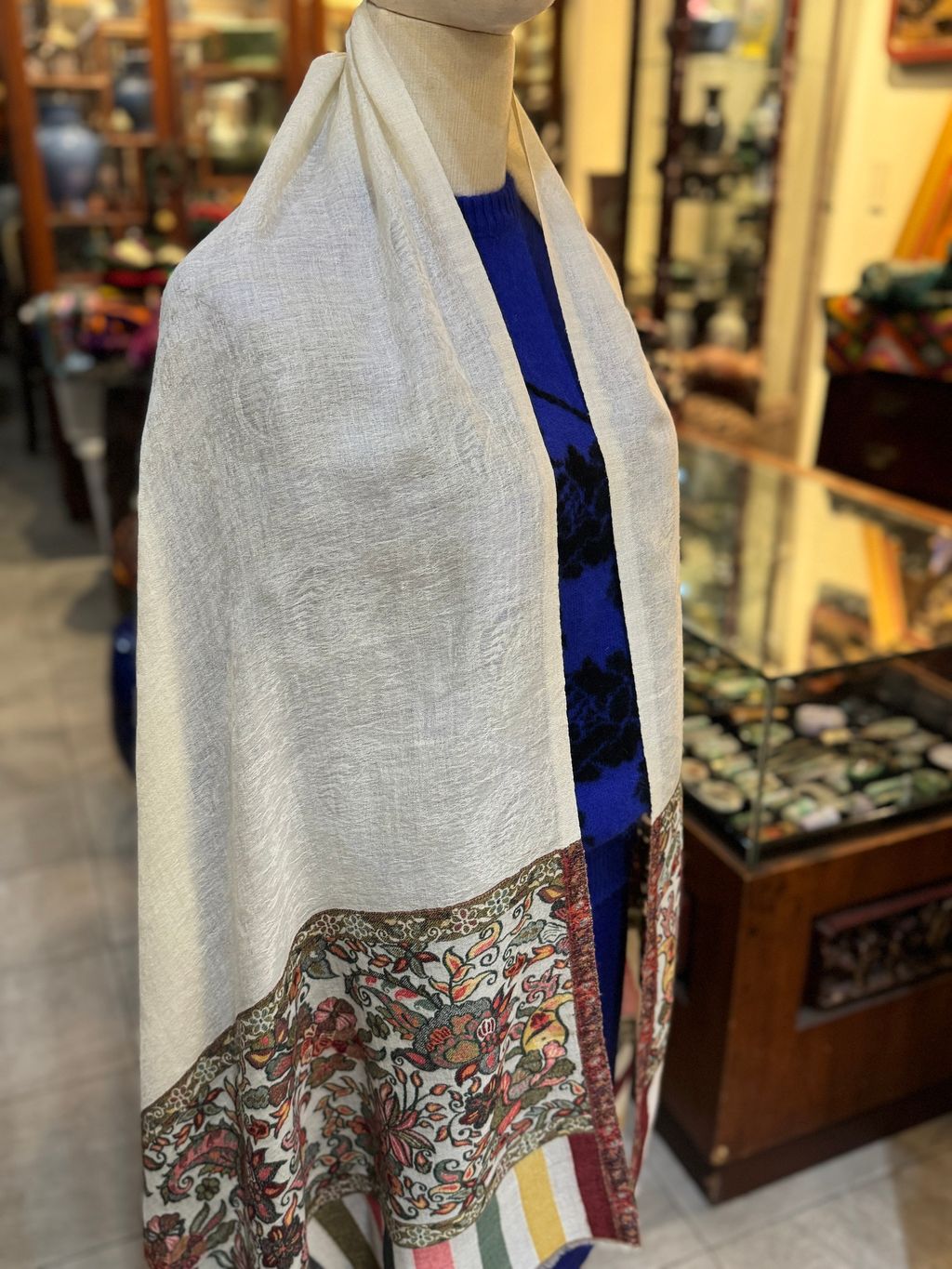 image_298FC648-CAC6-4EA6-A3AF-DF8E5D6EB956_1762772577