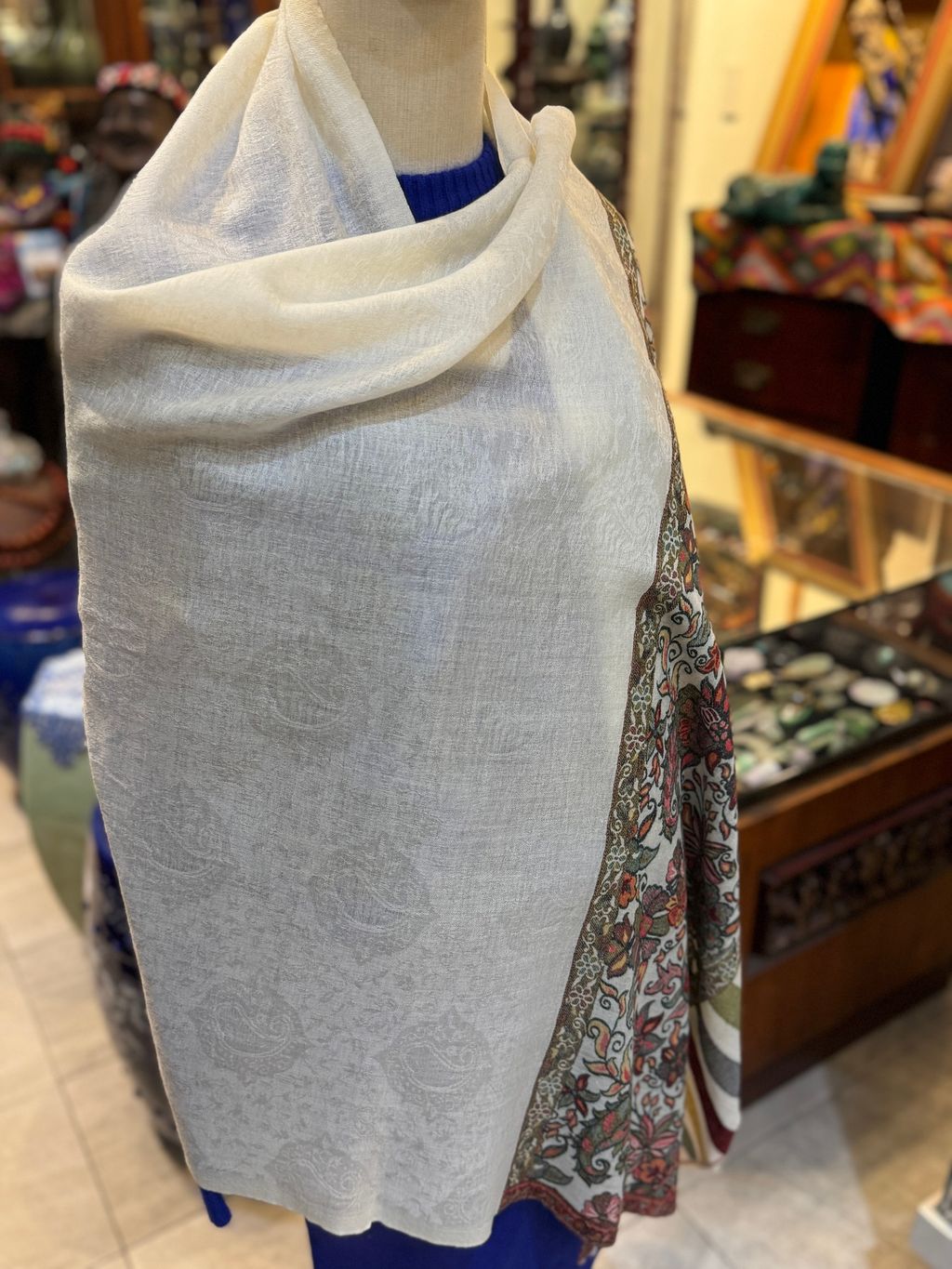 image_1A4F1BEB-056D-4599-A80E-92E3FD2D4C14_1762772578