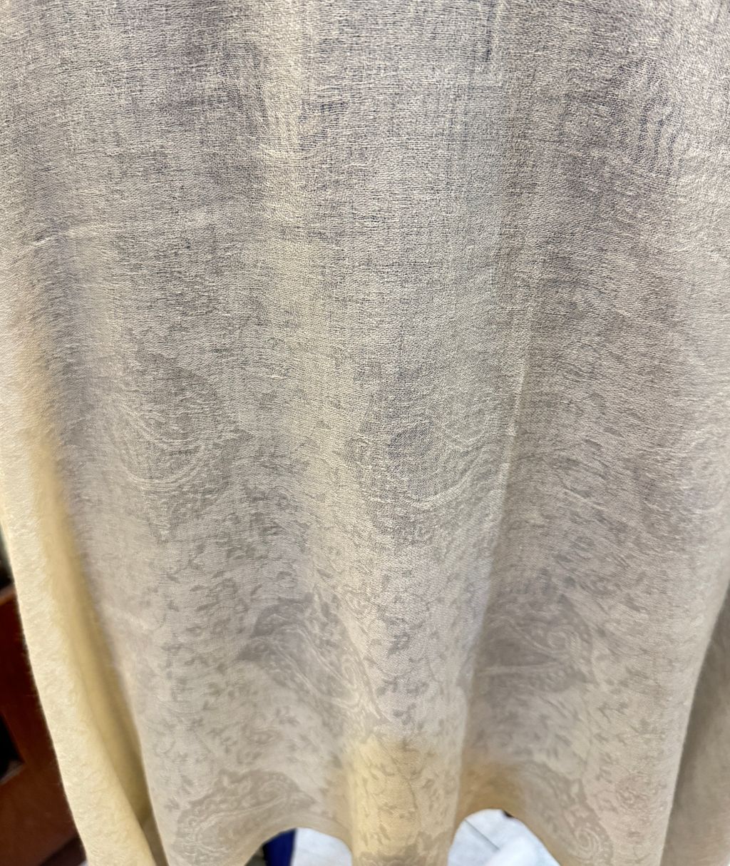 image_3A8299E7-ACD6-4784-AB4C-24F82D6B10B7_1762772578