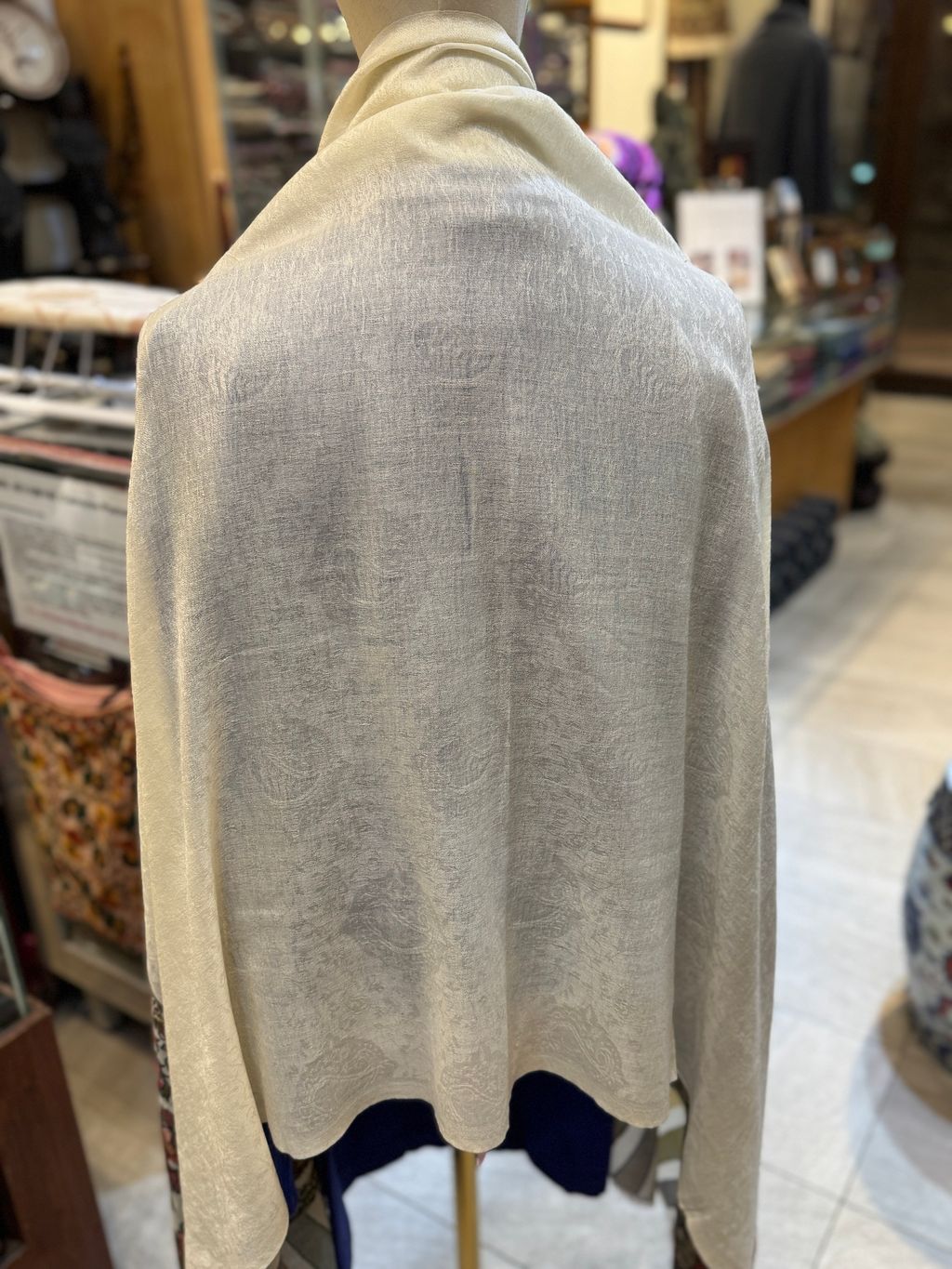 image_E7DF8A89-95B9-4554-8CD5-34B9D6D626B3_1762772578