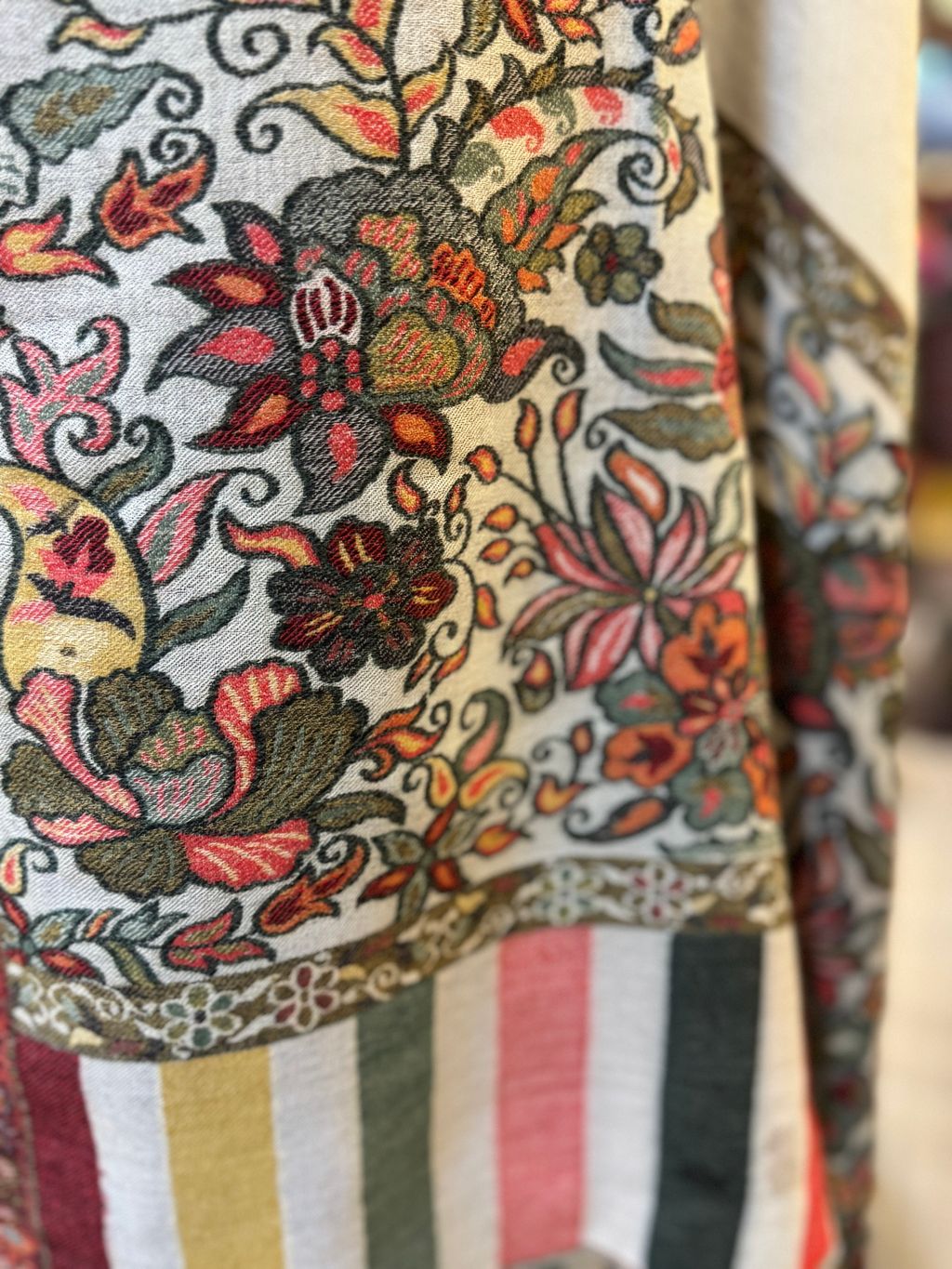 image_DA7E8837-559A-40A3-9DE4-A8F44317A9DE_1762772578