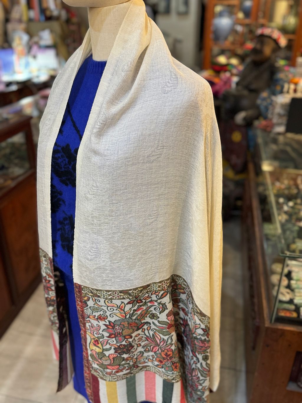 image_ACBC36AA-7D41-4949-BA0F-A75341AE940F_1762772581