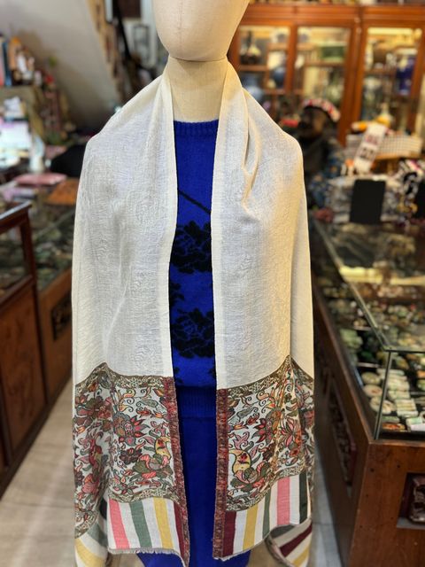 image_47683FBA-1C6D-4882-91B3-6A792431BAAB_1762772584