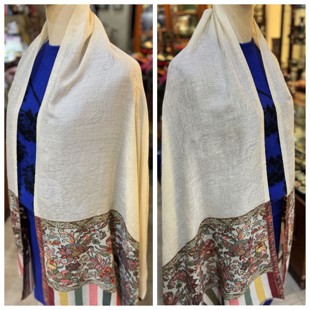 image_CFB968B4-8685-49B1-9099-C03BEF963E93_1762773049