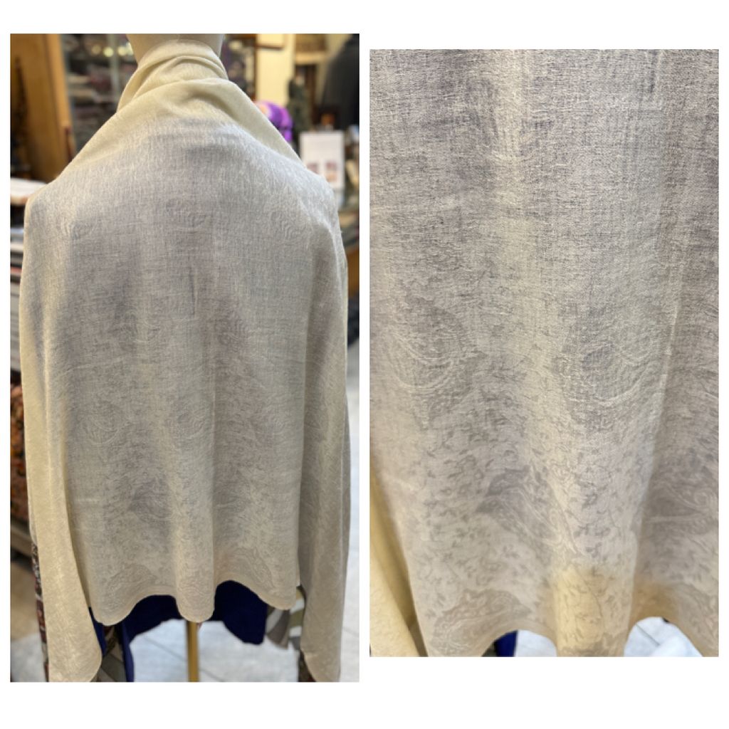 image_BF2EE69B-A5E5-45E4-877B-EF775977284B_1762773049