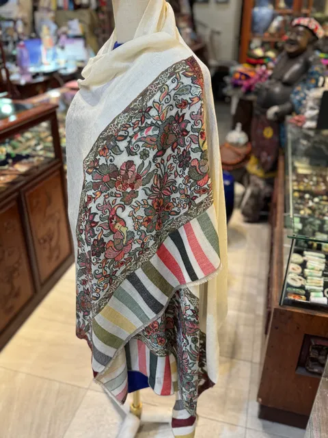 image_63590FFF-4E9E-49E6-A89B-A4AB663C4EBC_1762773433