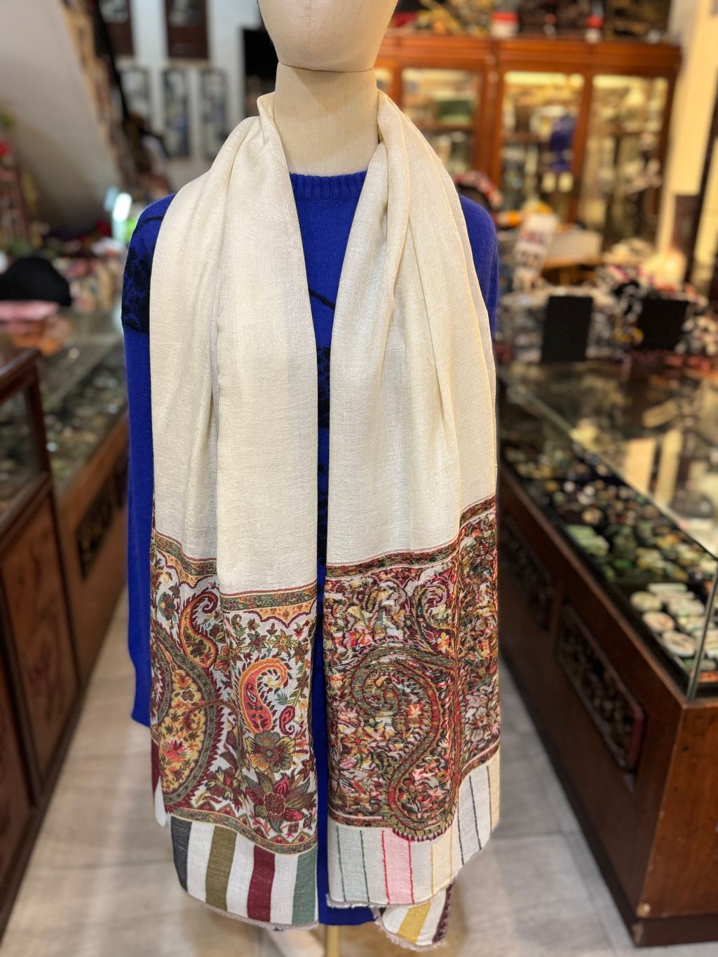 image_775A0341-A9E5-41CC-AD2A-C54BAB99CB6C_1762774322