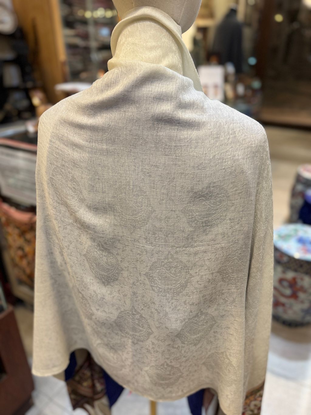 image_79066FA2-A6C9-4708-8CFC-ECFBD35D99E3_1762774322